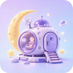 离谱愿望